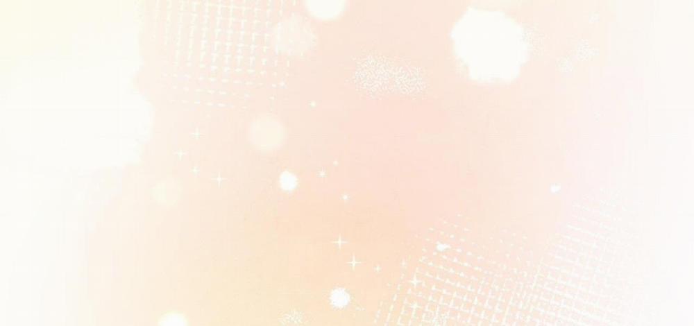 Sự Quyến Rũ Của Thần Rắn 4 trang 10