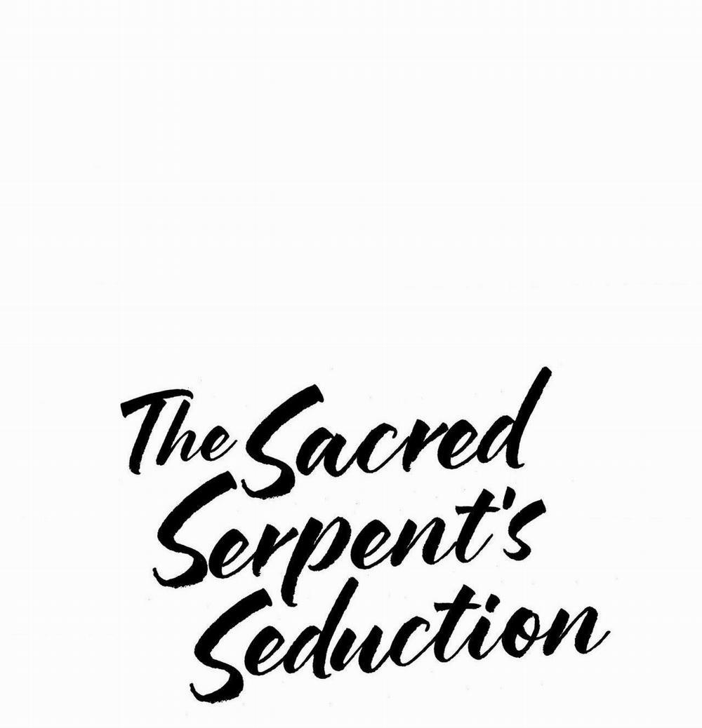 Sự Quyến Rũ Của Thần Rắn 4 trang 14