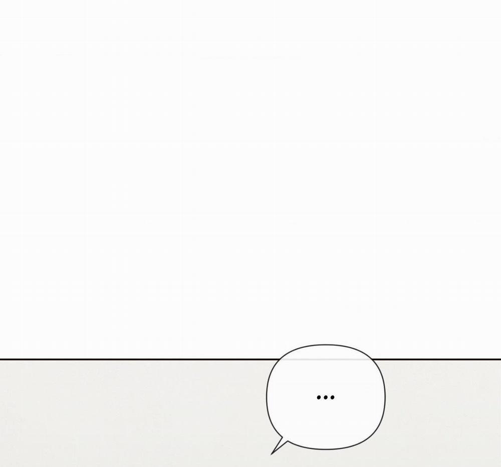 Sự Quyến Rũ Của Thần Rắn 4 trang 16