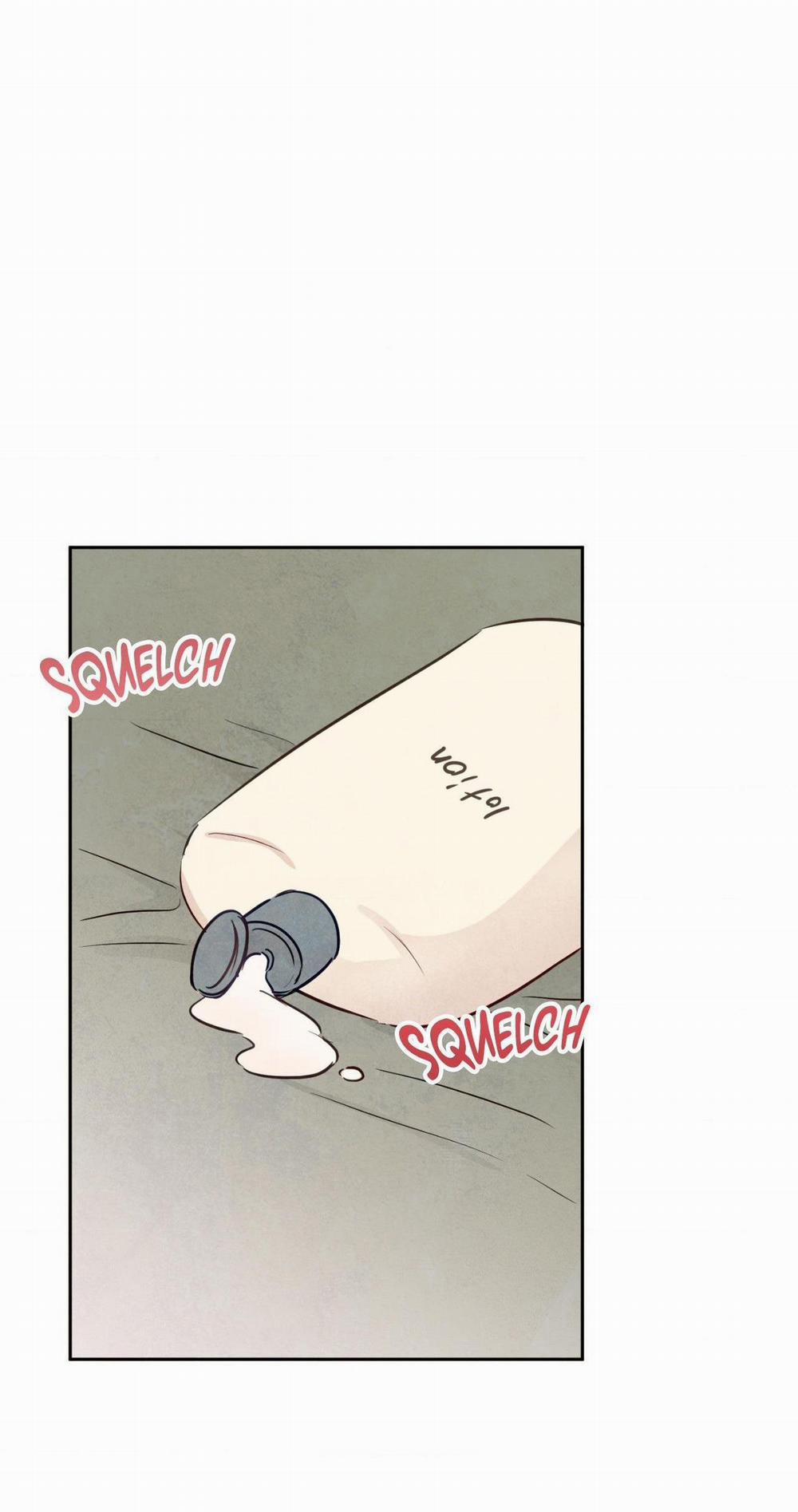 Sự Quyến Rũ Của Thần Rắn 4 trang 55