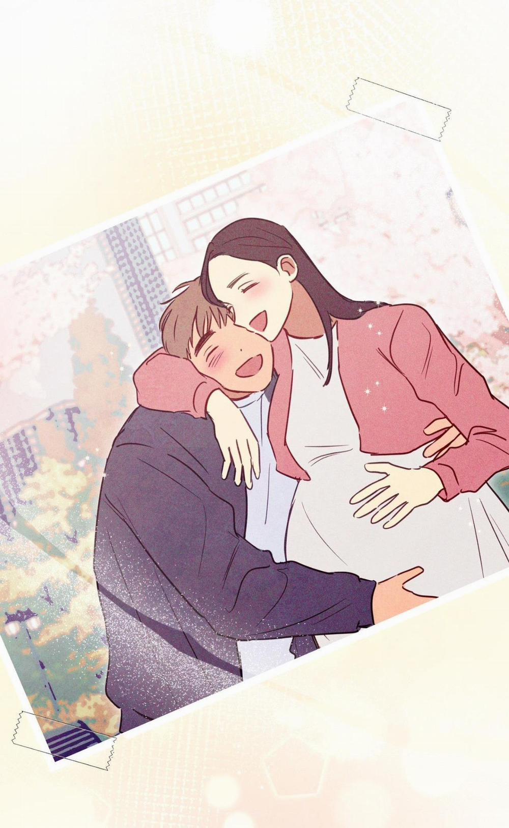 Sự Quyến Rũ Của Thần Rắn 4 trang 9