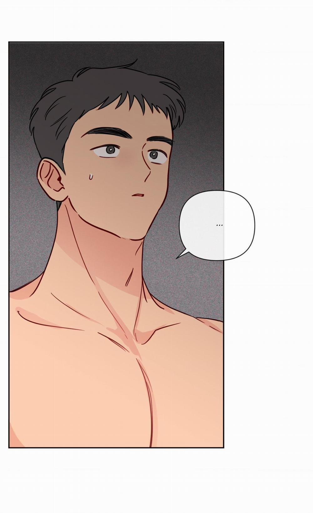 Sự Quyến Rũ Của Thần Rắn 5 Hachiennhom trang 1