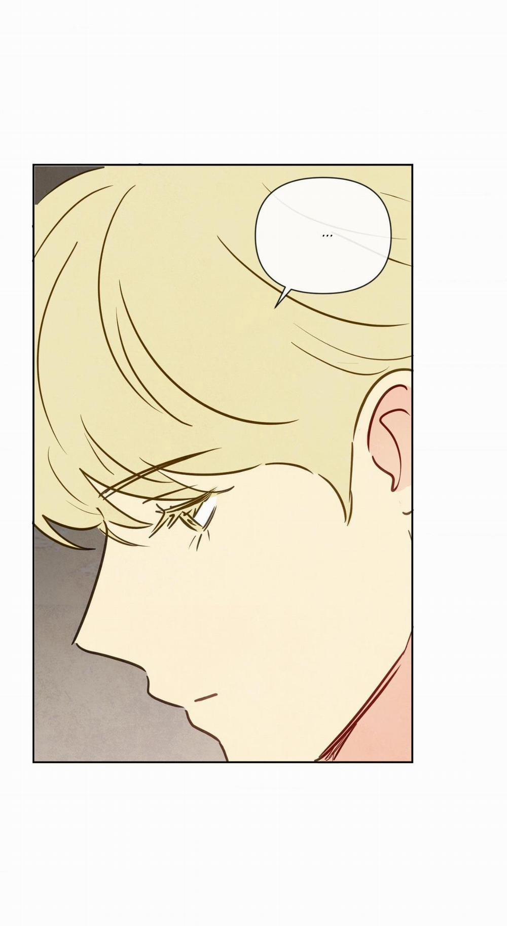 Sự Quyến Rũ Của Thần Rắn 5 Hachiennhom trang 14