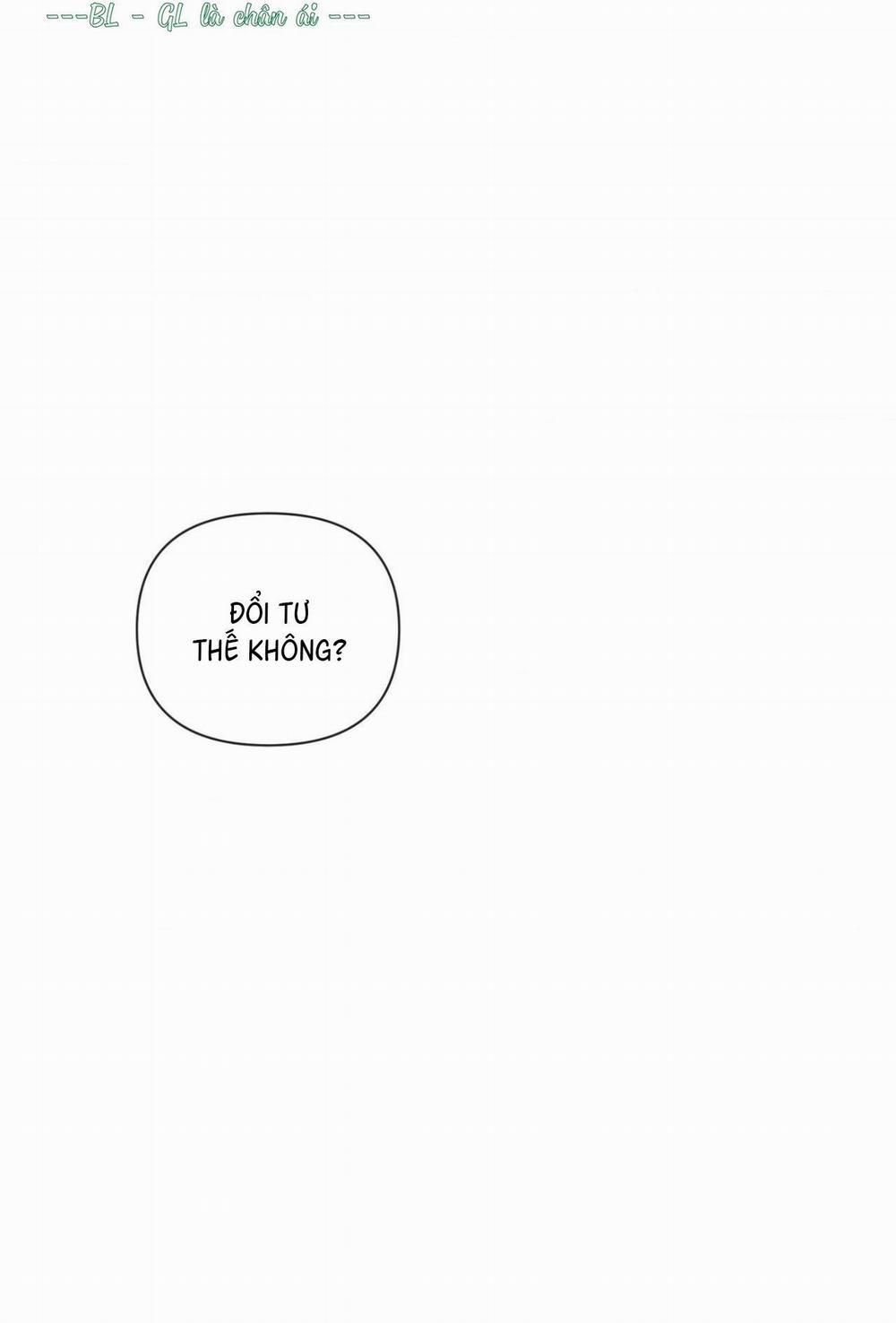 Sự Quyến Rũ Của Thần Rắn 5 Hachiennhom trang 21