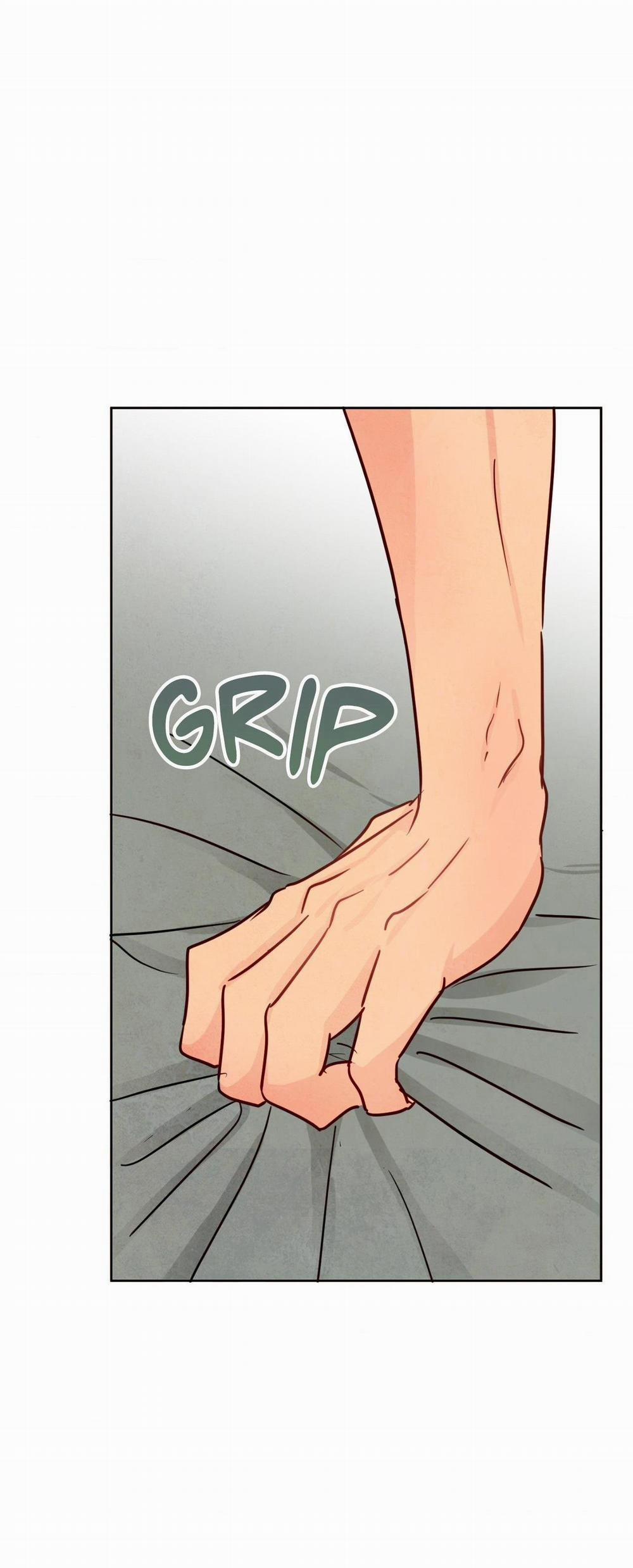 Sự Quyến Rũ Của Thần Rắn 5 Hachiennhom trang 22