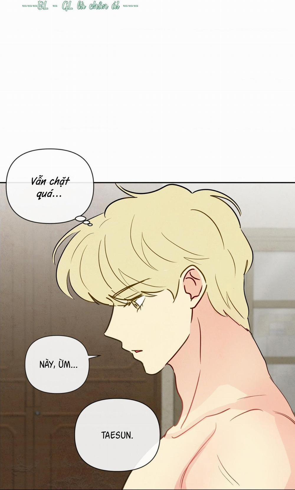 Sự Quyến Rũ Của Thần Rắn 5 Hachiennhom trang 29