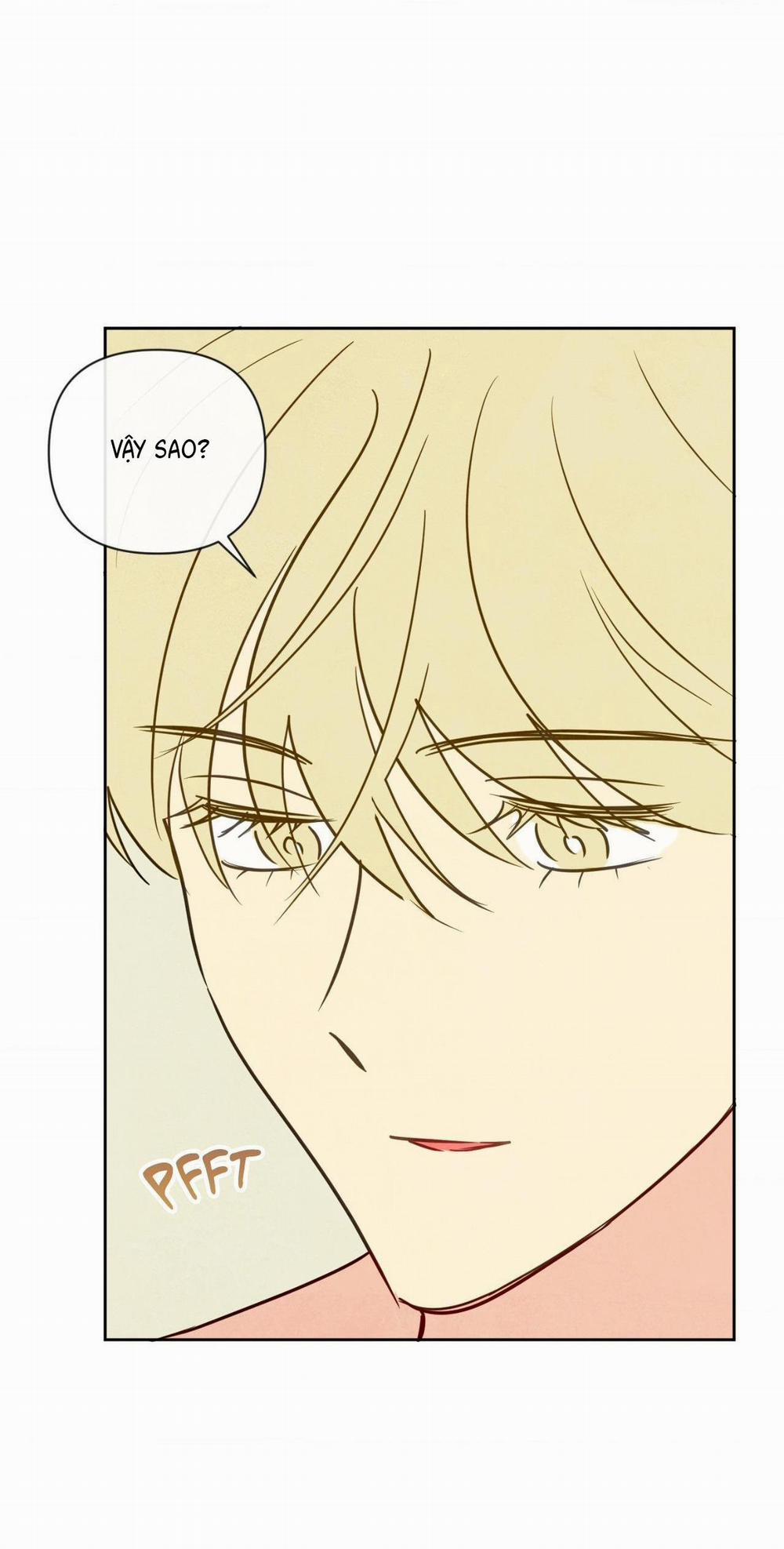 Sự Quyến Rũ Của Thần Rắn 5 Hachiennhom trang 35