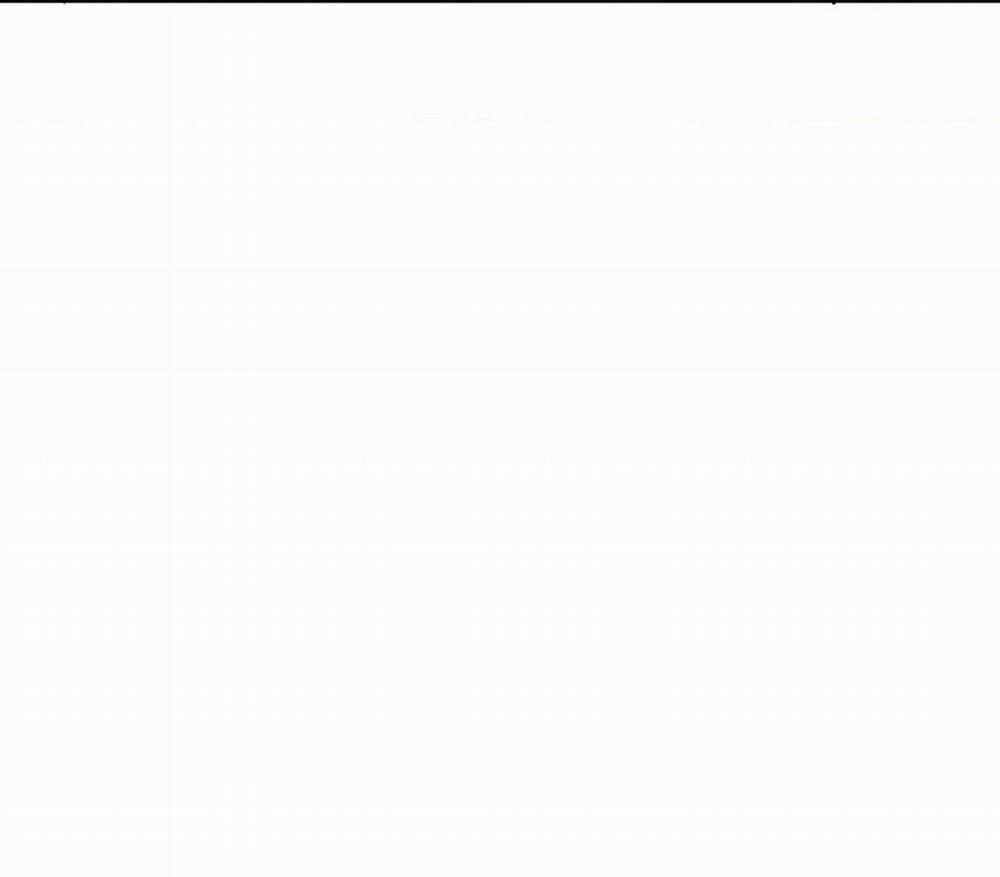 Sự Quyến Rũ Của Thần Rắn 5 Hachiennhom trang 4