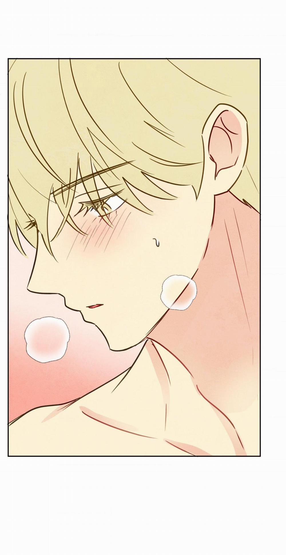 Sự Quyến Rũ Của Thần Rắn 5 Hachiennhom trang 55