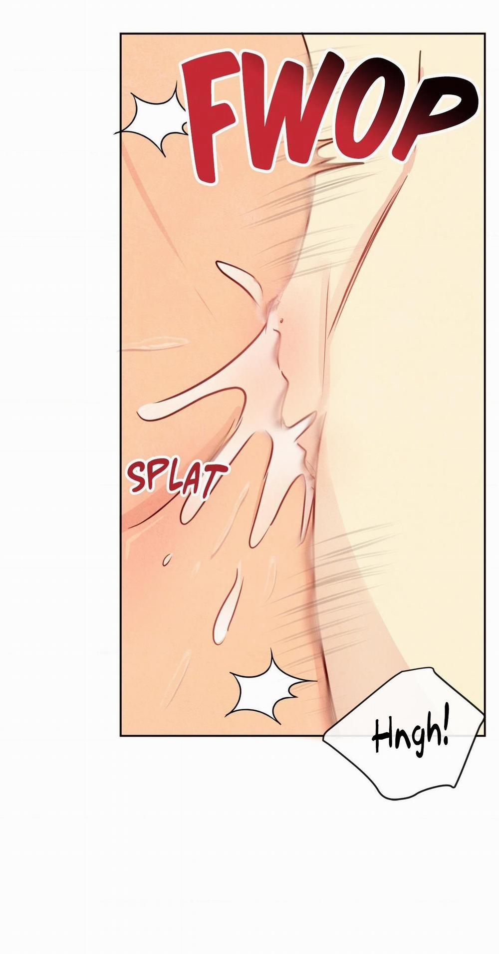 Sự Quyến Rũ Của Thần Rắn 5 Hachiennhom trang 57