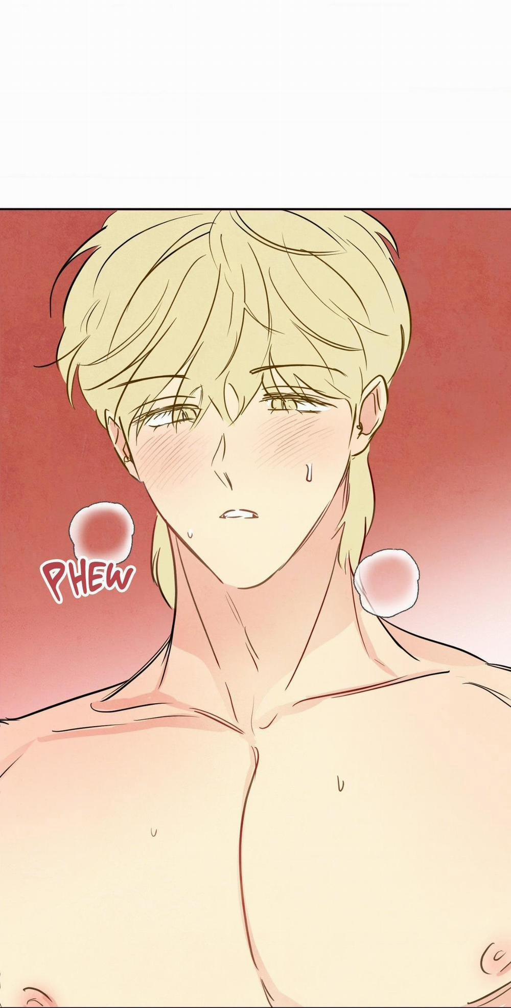 Sự Quyến Rũ Của Thần Rắn 5 Hachiennhom trang 65