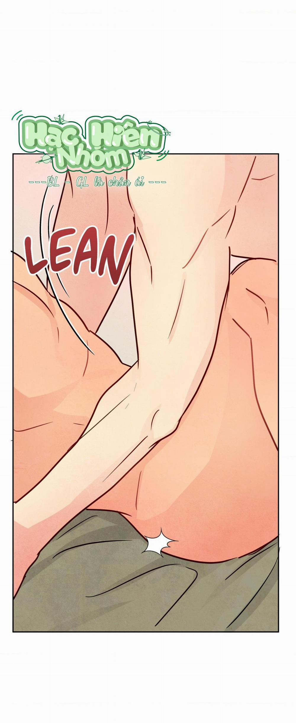 Sự Quyến Rũ Của Thần Rắn 5 Hachiennhom trang 68