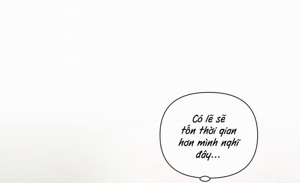 Sự Quyến Rũ Của Thần Rắn 5 Hachiennhom trang 69