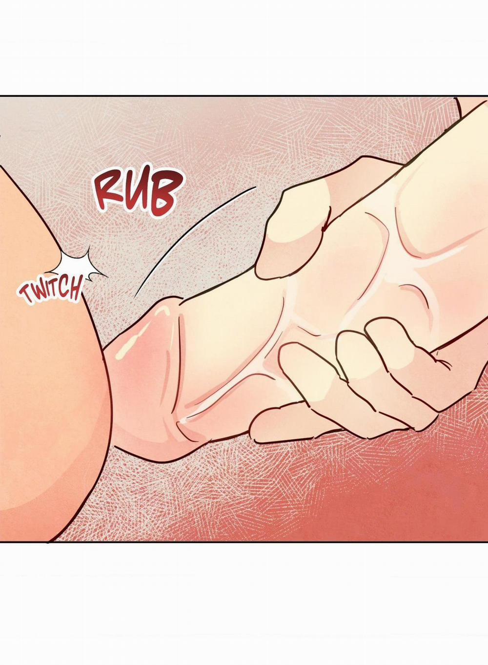 Sự Quyến Rũ Của Thần Rắn 5 Hachiennhom trang 8