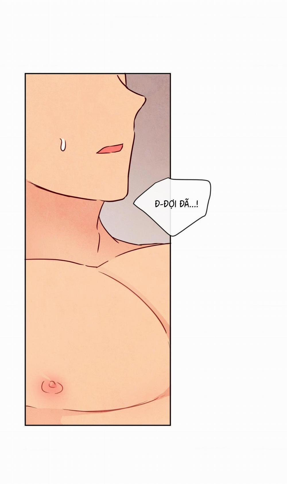 Sự Quyến Rũ Của Thần Rắn 5 Hachiennhom trang 9