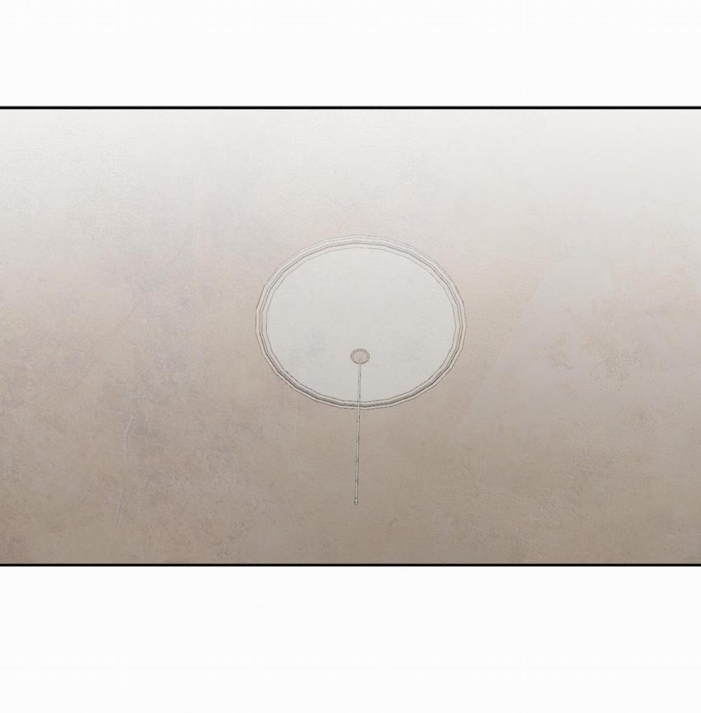 Sự Quyến Rũ Của Thần Rắn 6 trang 1