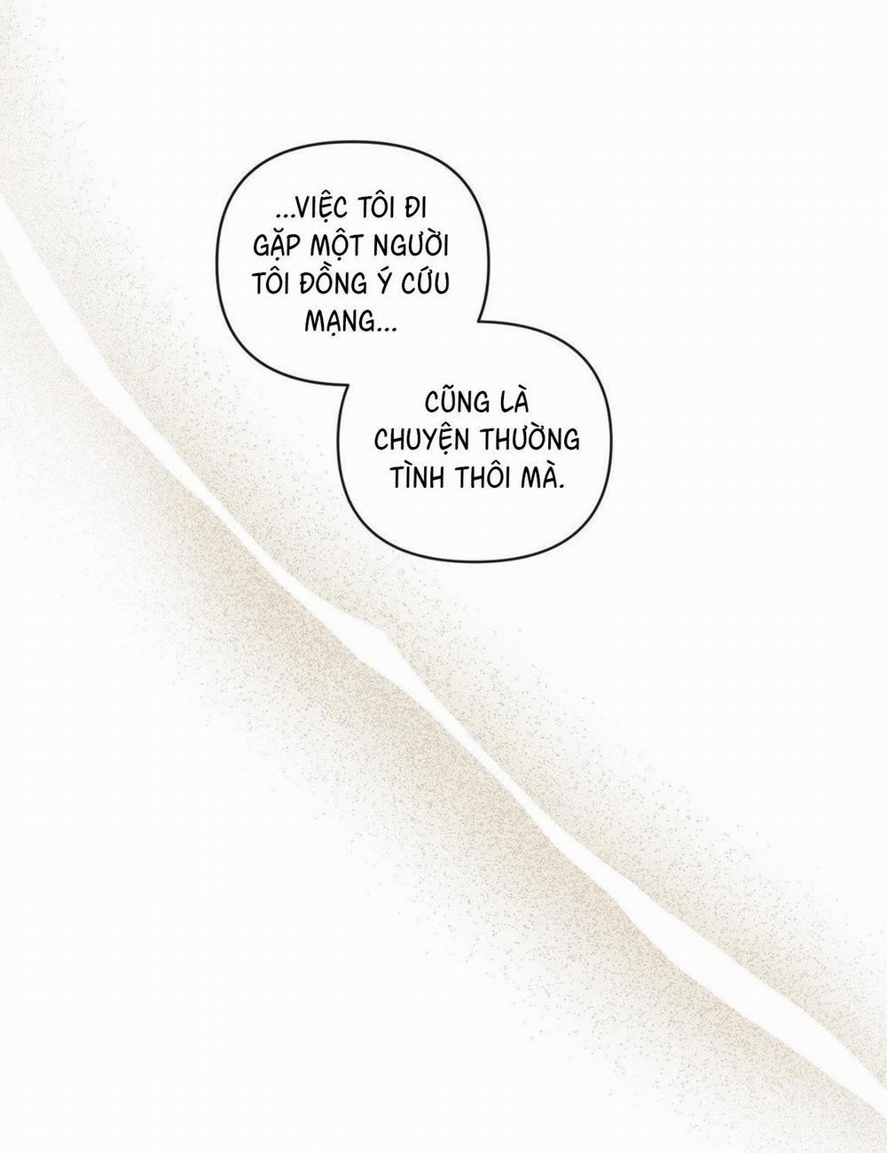 Sự Quyến Rũ Của Thần Rắn 6 trang 17