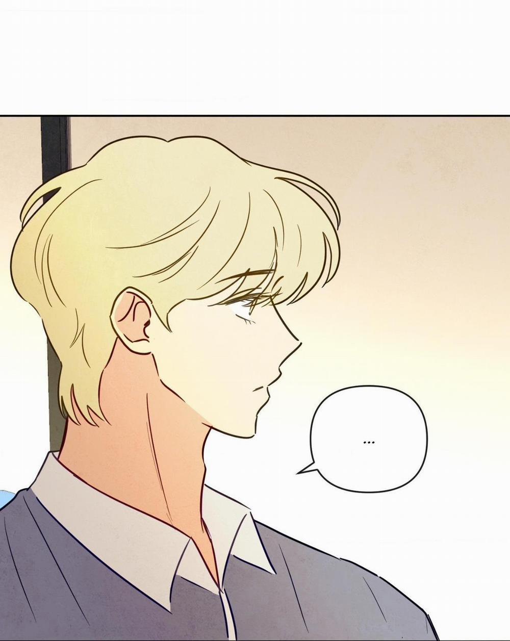 Sự Quyến Rũ Của Thần Rắn 6 trang 24