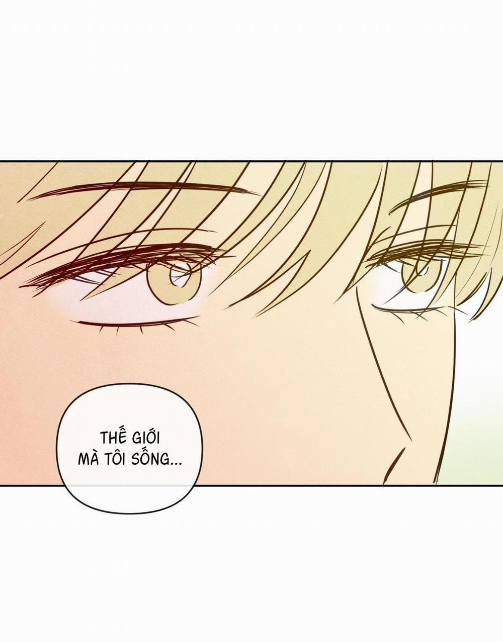 Sự Quyến Rũ Của Thần Rắn 6 trang 28