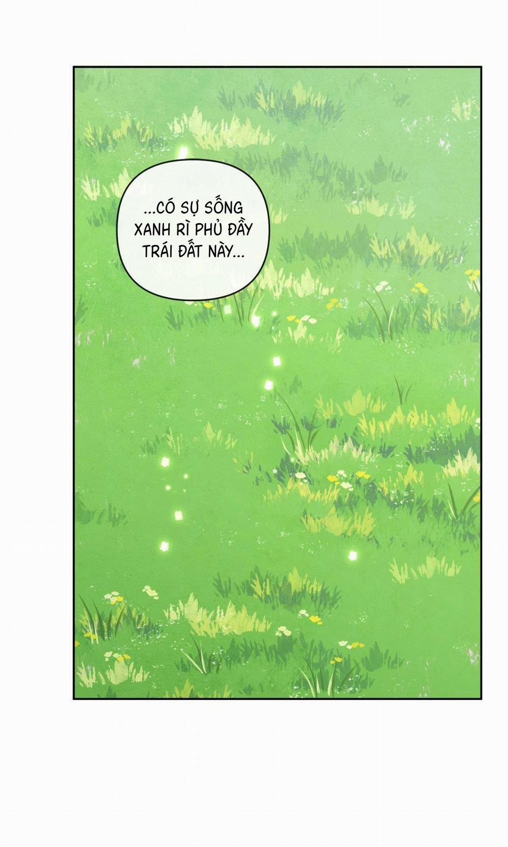 Sự Quyến Rũ Của Thần Rắn 6 trang 30