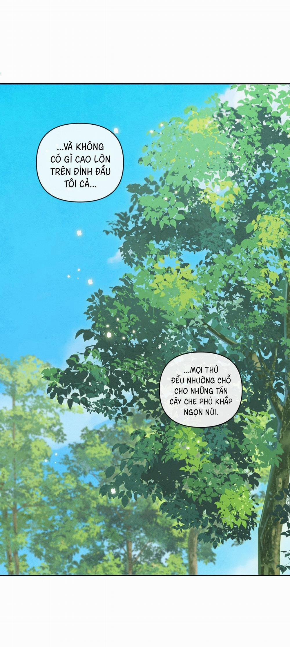 Sự Quyến Rũ Của Thần Rắn 6 trang 31