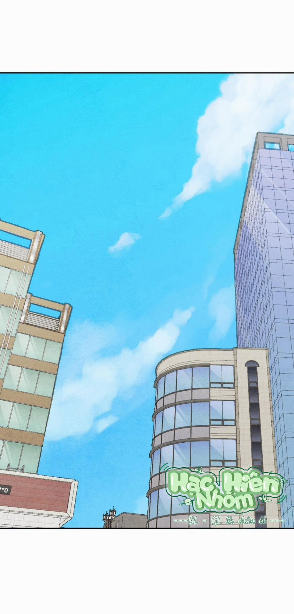 Sự Quyến Rũ Của Thần Rắn 6 trang 32