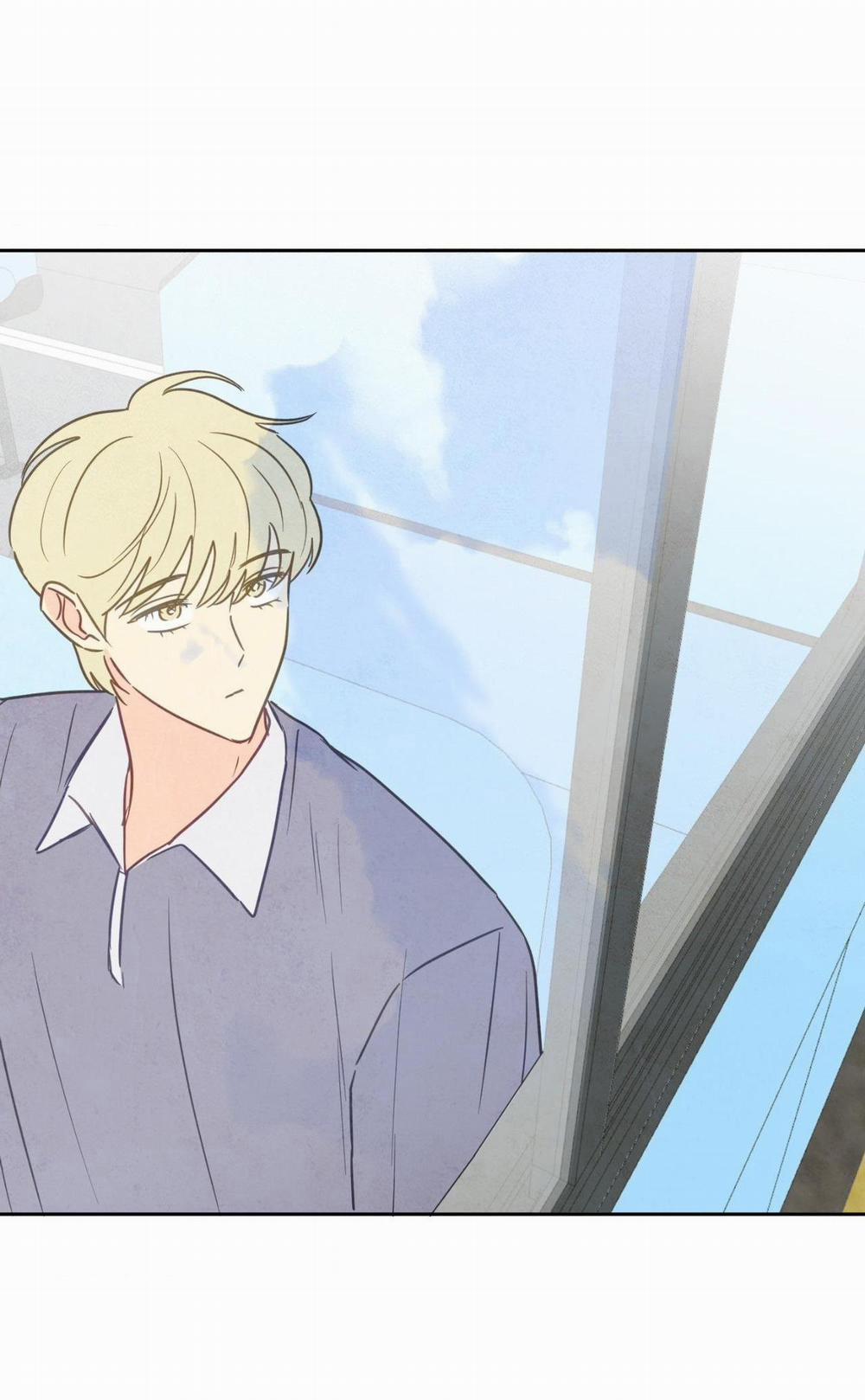 Sự Quyến Rũ Của Thần Rắn 6 trang 33