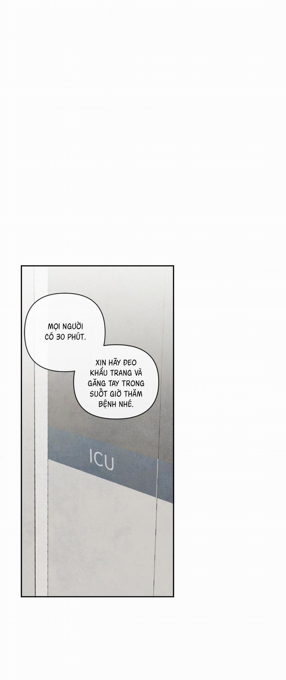 Sự Quyến Rũ Của Thần Rắn 6 trang 37