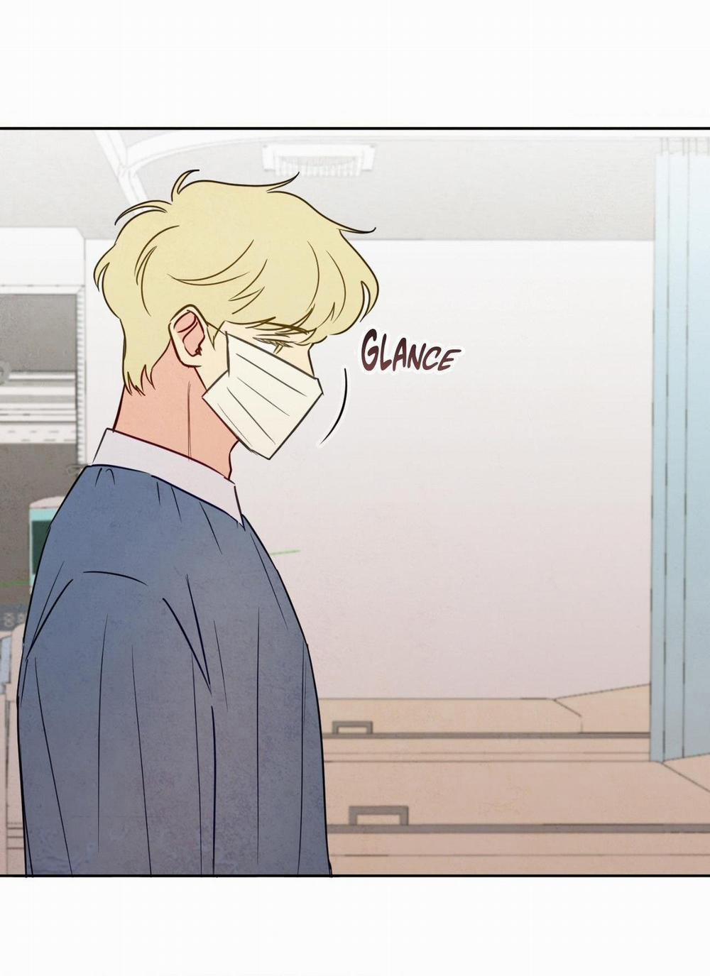 Sự Quyến Rũ Của Thần Rắn 6 trang 44