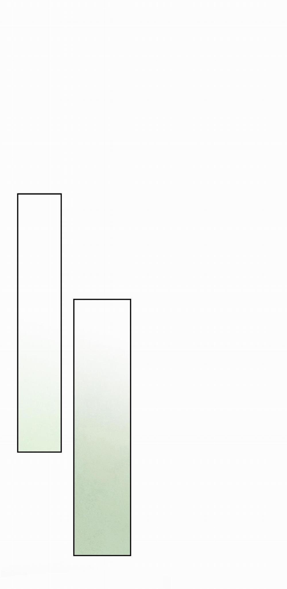 Sự Quyến Rũ Của Thần Rắn 6 trang 46