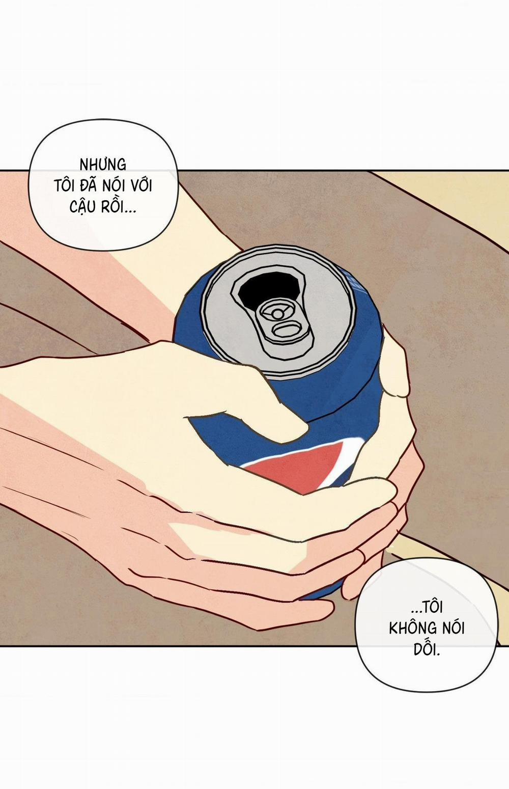 Sự Quyến Rũ Của Thần Rắn 6 trang 56