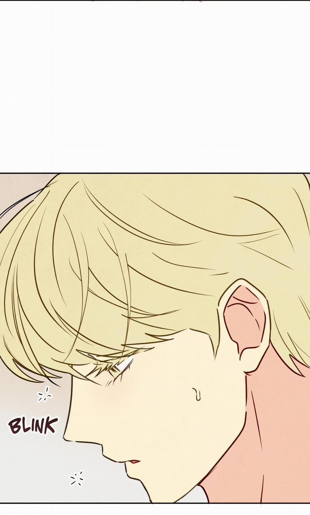 Sự Quyến Rũ Của Thần Rắn 6 trang 69