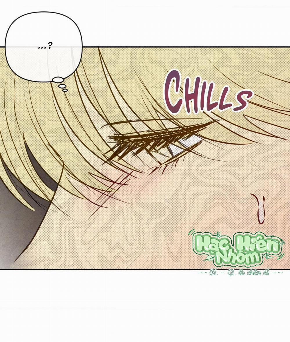 Sự Quyến Rũ Của Thần Rắn 6 trang 70