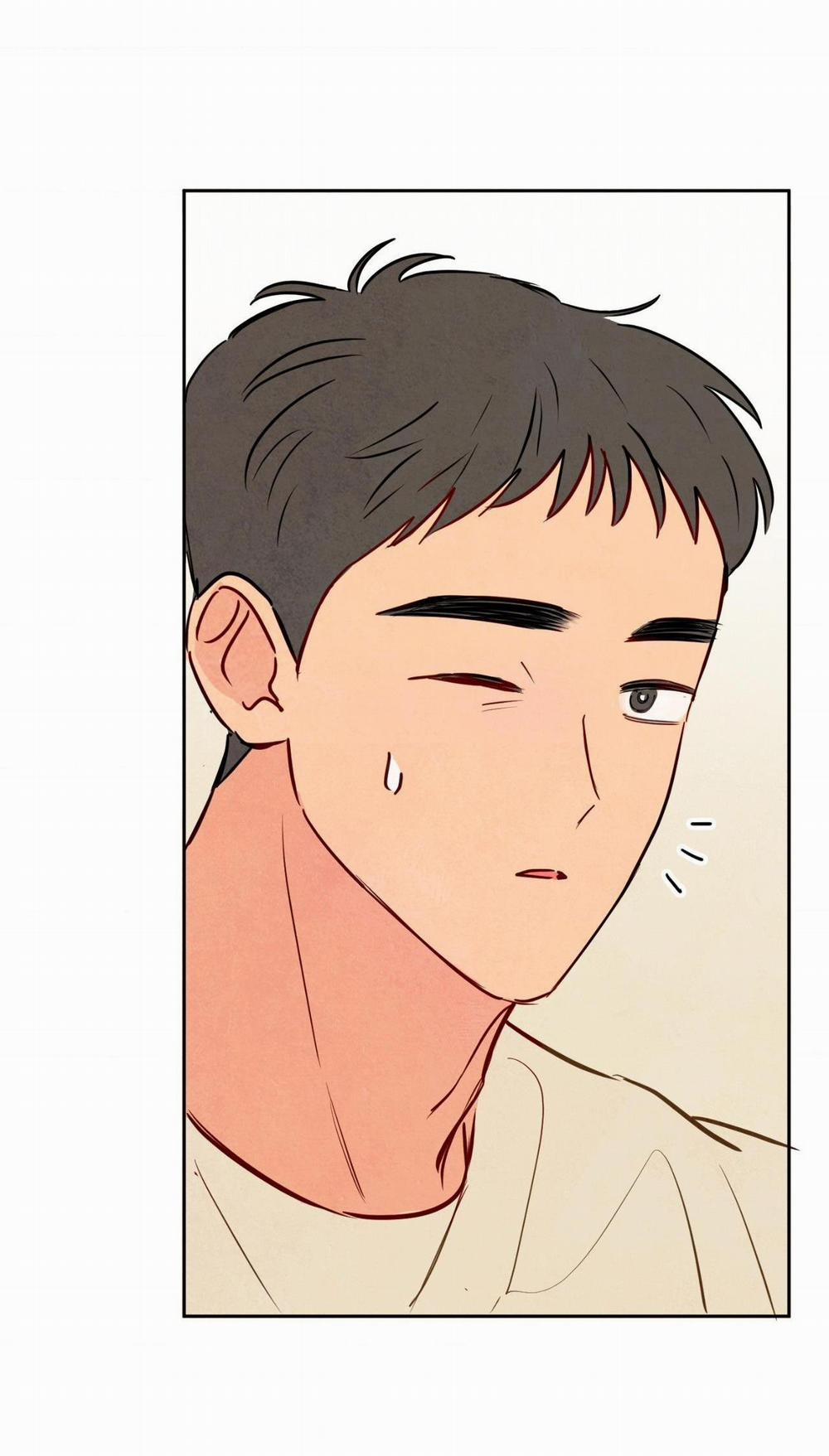 Sự Quyến Rũ Của Thần Rắn 6 trang 71