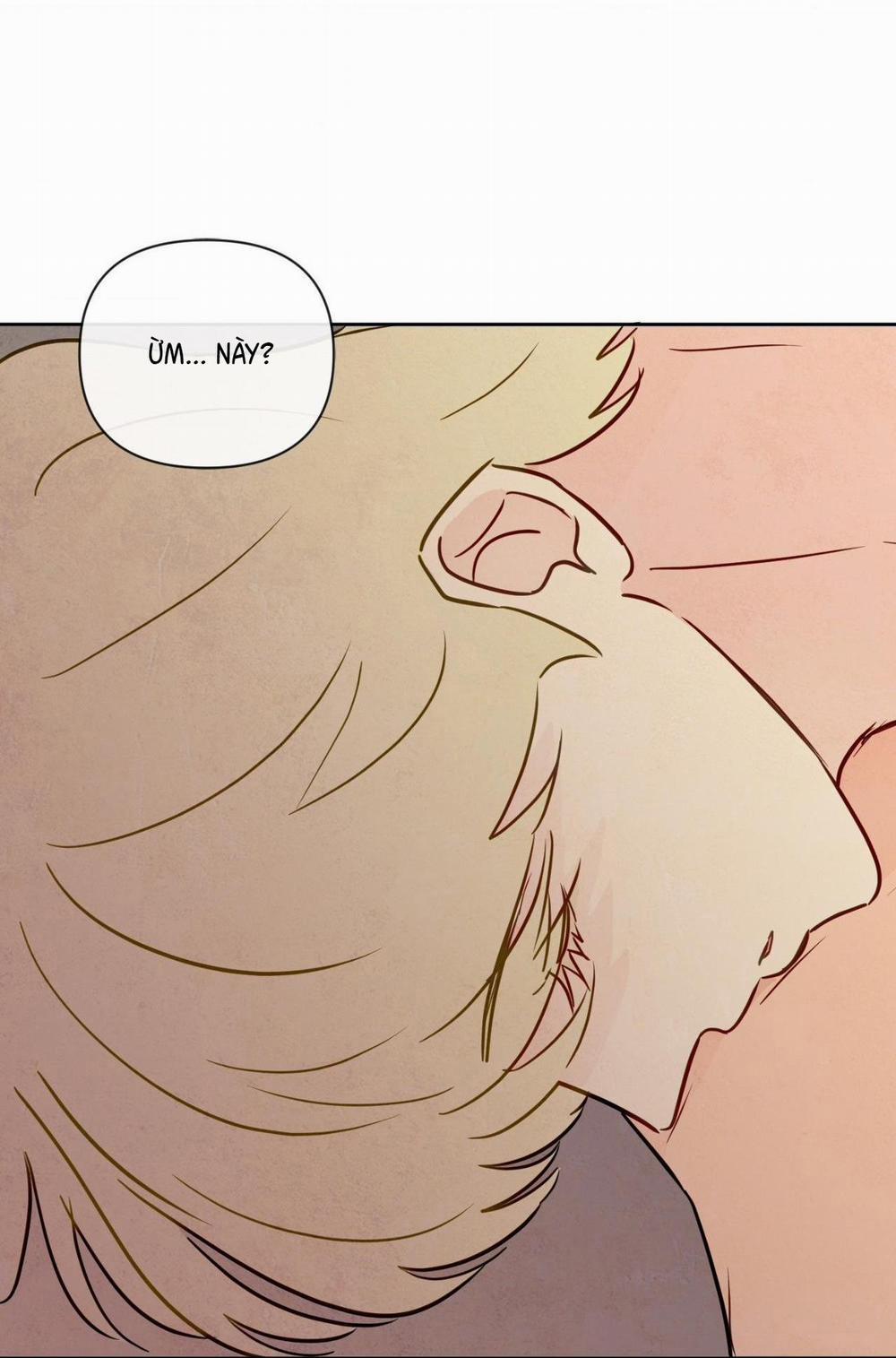 Sự Quyến Rũ Của Thần Rắn 6 trang 73