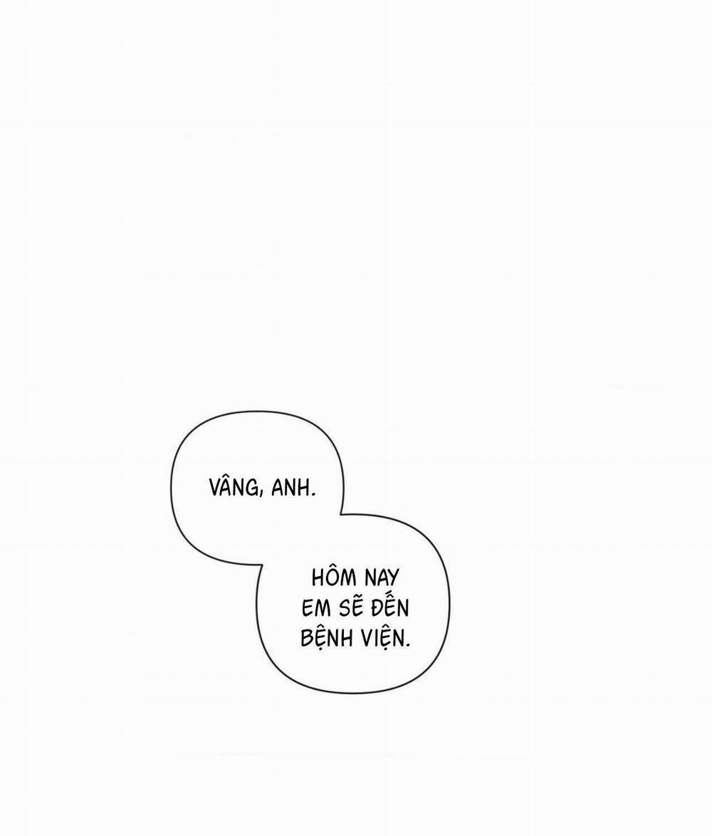 Sự Quyến Rũ Của Thần Rắn 6 trang 9