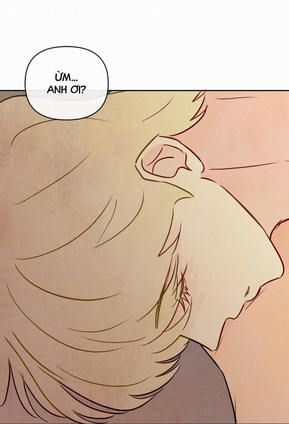 Sự Quyến Rũ Của Thần Rắn 7 Hachiennhom trang 1