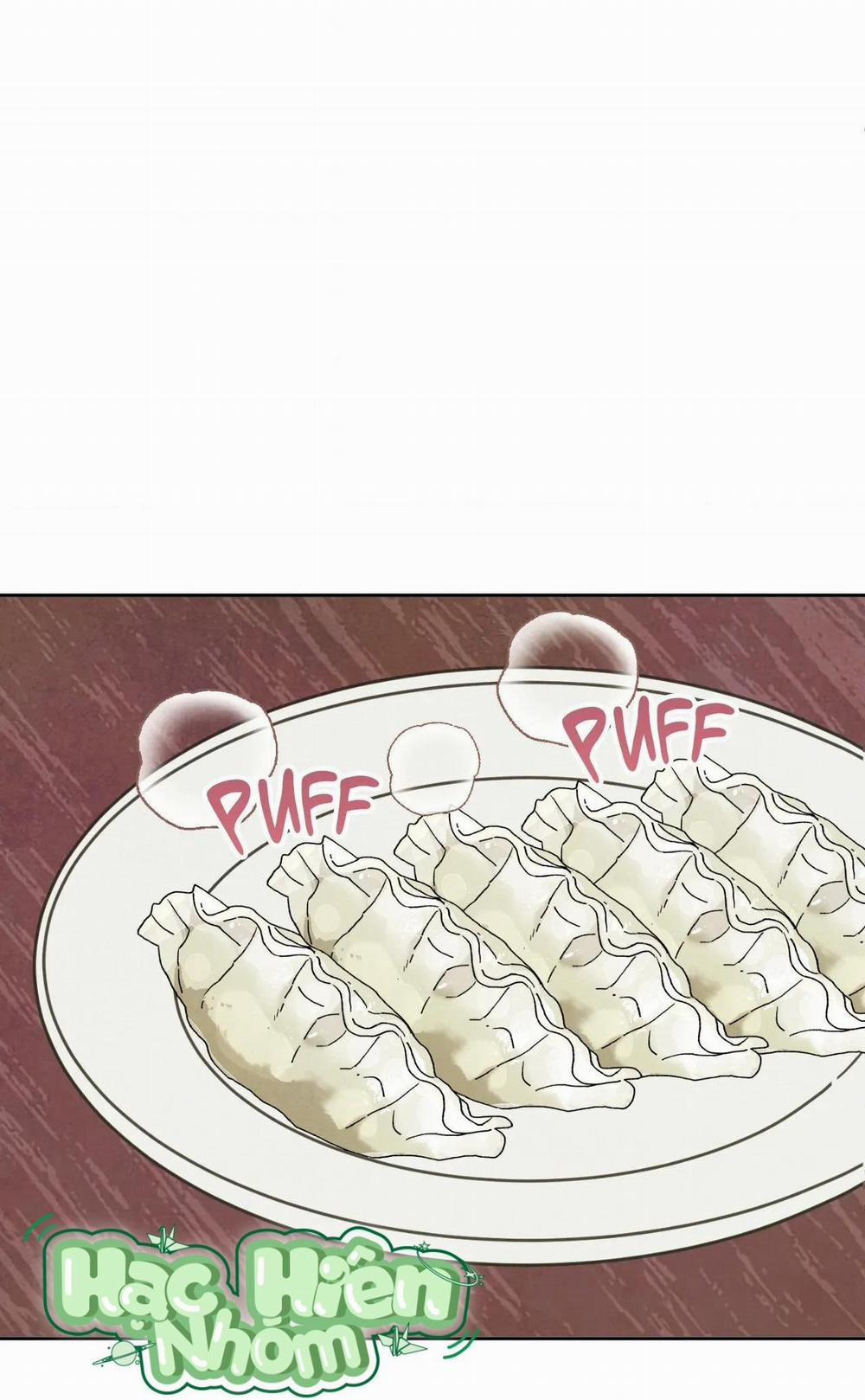 Sự Quyến Rũ Của Thần Rắn 7 Hachiennhom trang 19