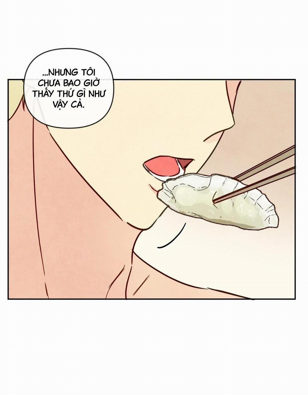 Sự Quyến Rũ Của Thần Rắn 7 Hachiennhom trang 23