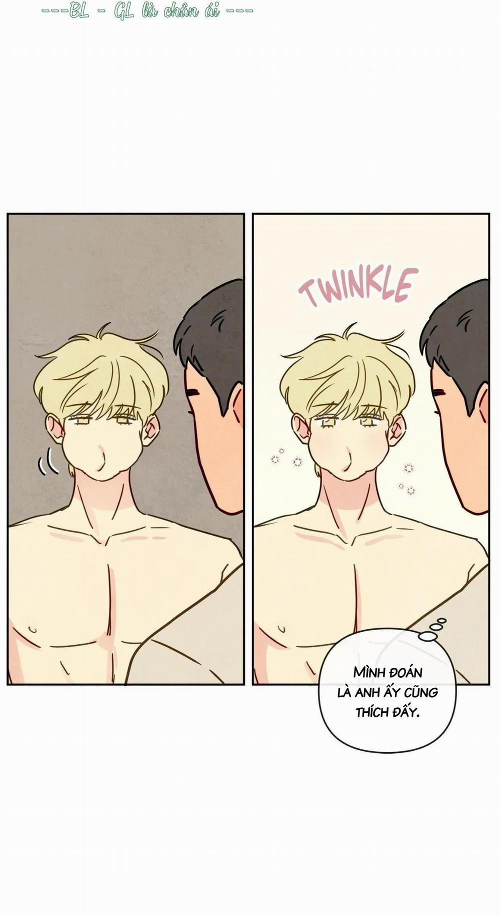 Sự Quyến Rũ Của Thần Rắn 7 Hachiennhom trang 25