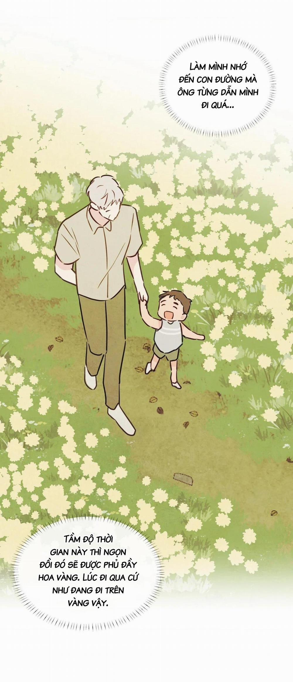 Sự Quyến Rũ Của Thần Rắn 7 Hachiennhom trang 31