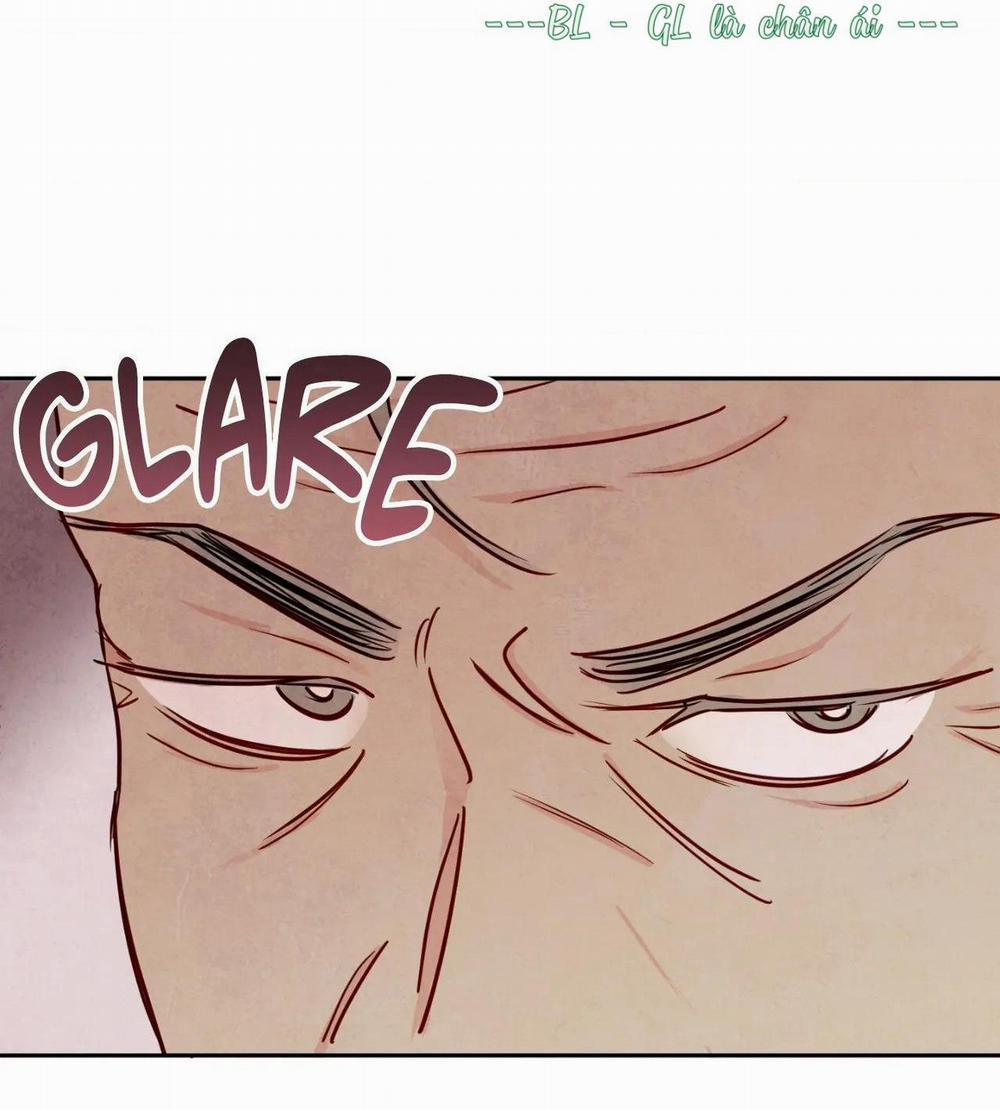 Sự Quyến Rũ Của Thần Rắn 7 Hachiennhom trang 36