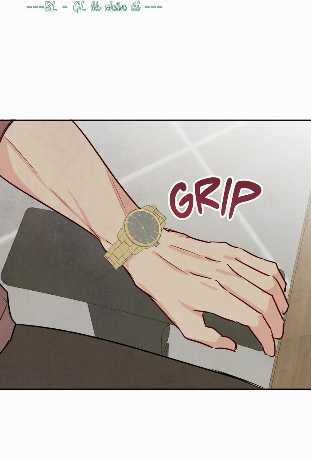 Sự Quyến Rũ Của Thần Rắn 7 Hachiennhom trang 41