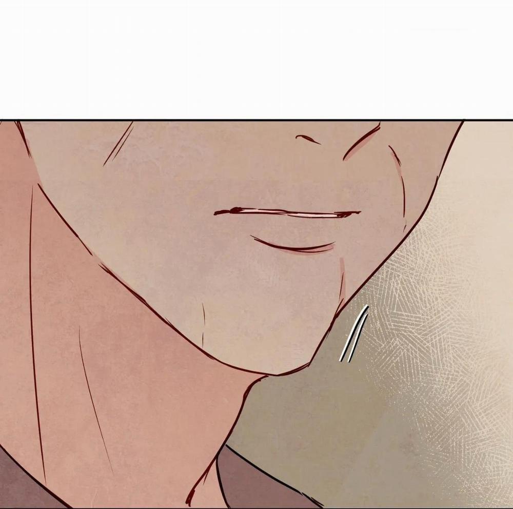 Sự Quyến Rũ Của Thần Rắn 7 Hachiennhom trang 42