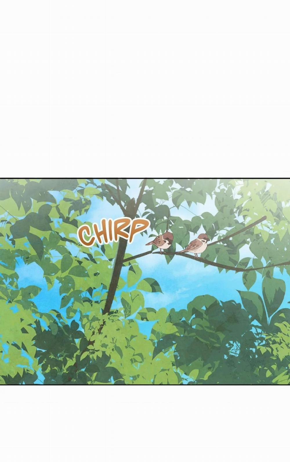 Sự Quyến Rũ Của Thần Rắn 7 Hachiennhom trang 44