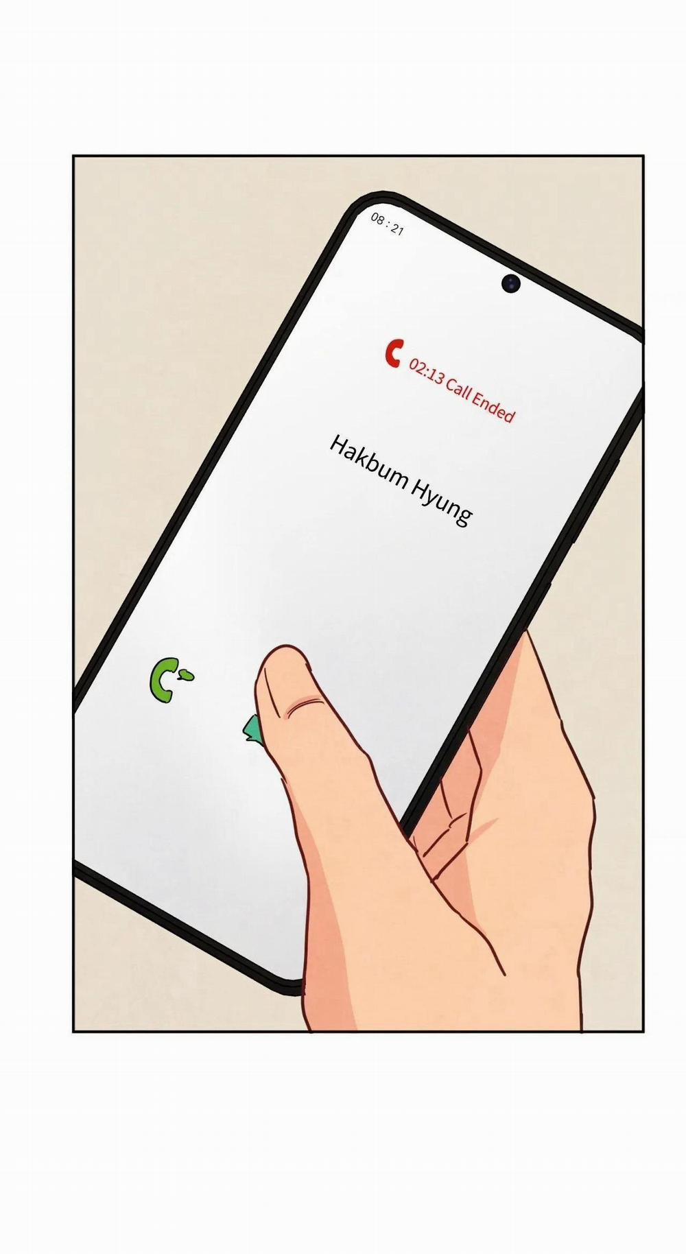 Sự Quyến Rũ Của Thần Rắn 7 Hachiennhom trang 49