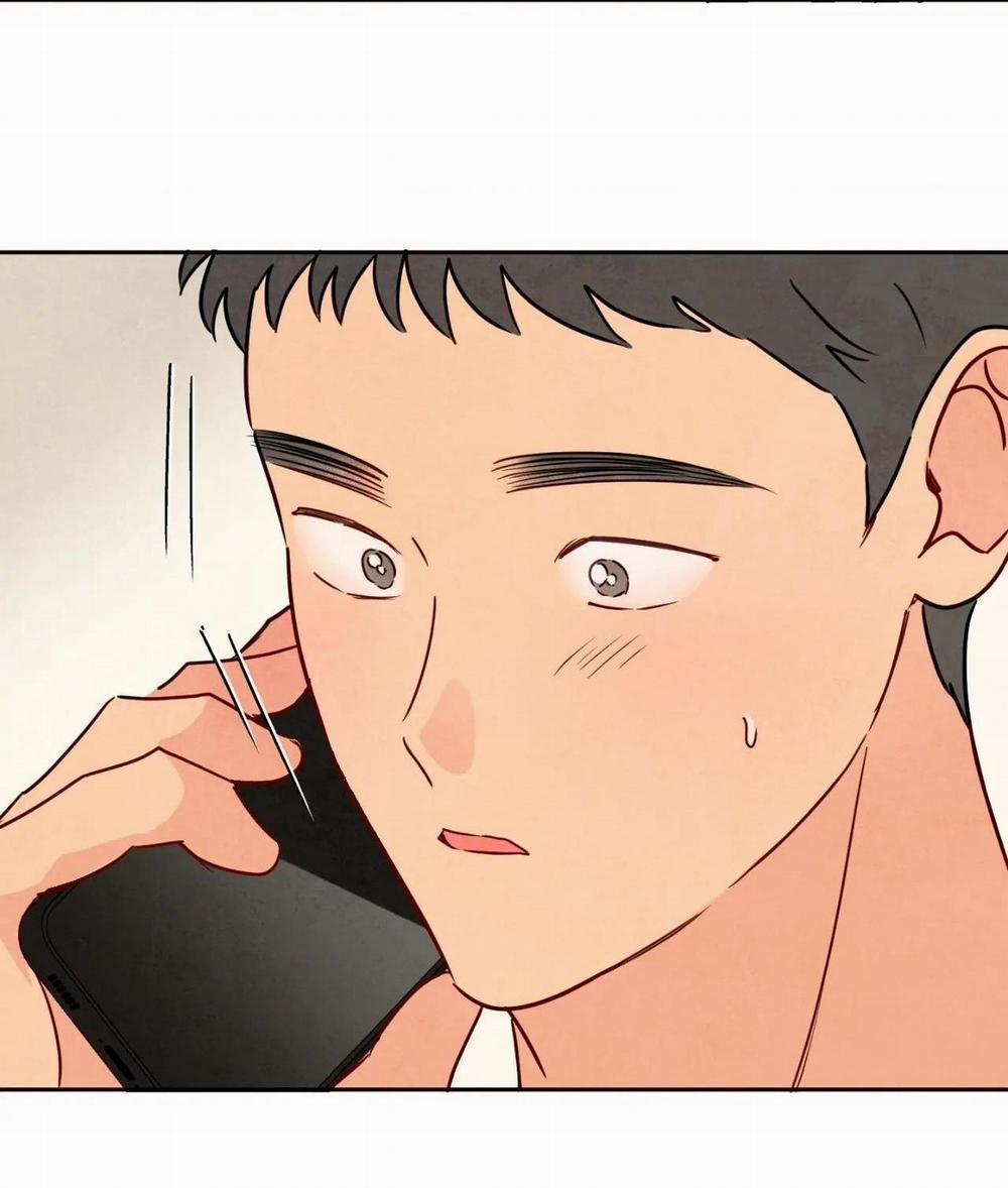 Sự Quyến Rũ Của Thần Rắn 7 Hachiennhom trang 59