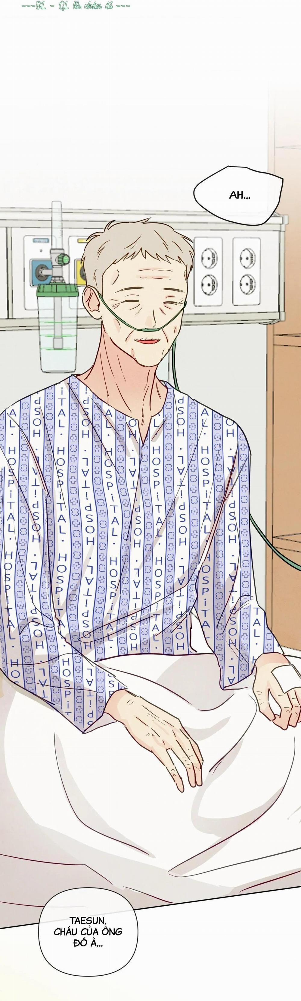 Sự Quyến Rũ Của Thần Rắn 7 Hachiennhom trang 65