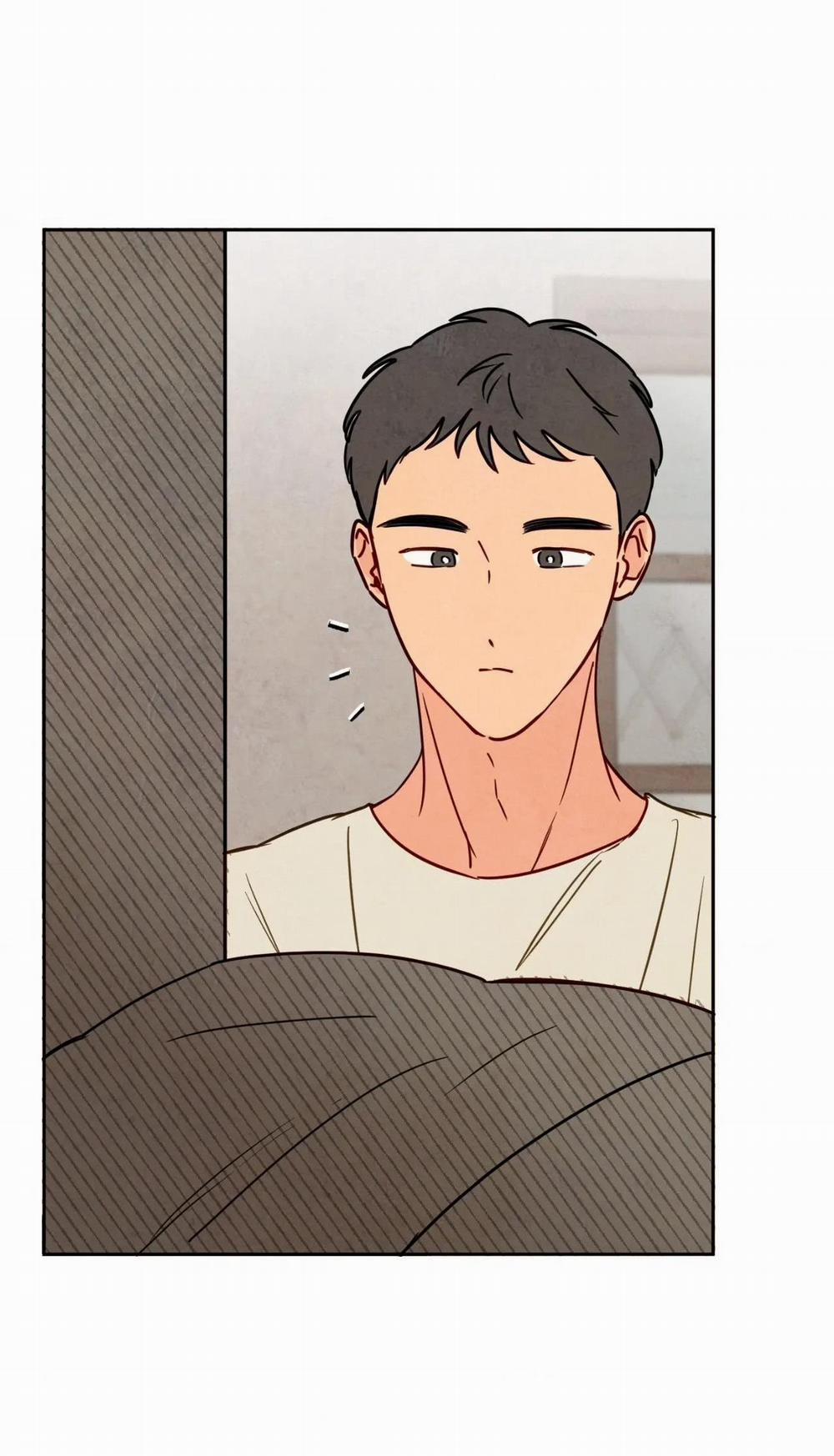 Sự Quyến Rũ Của Thần Rắn 7 trang 16