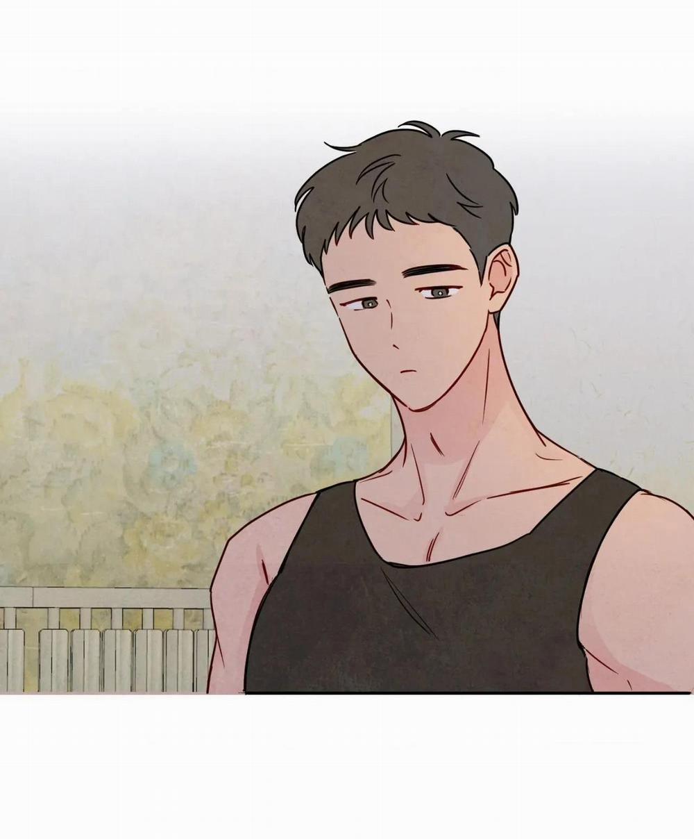 Sự Quyến Rũ Của Thần Rắn 7 trang 32